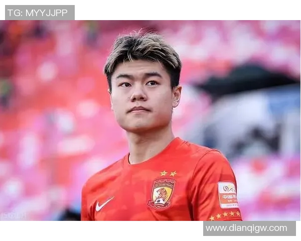 深圳排球队个人能力提升引发热议助力球队新征程