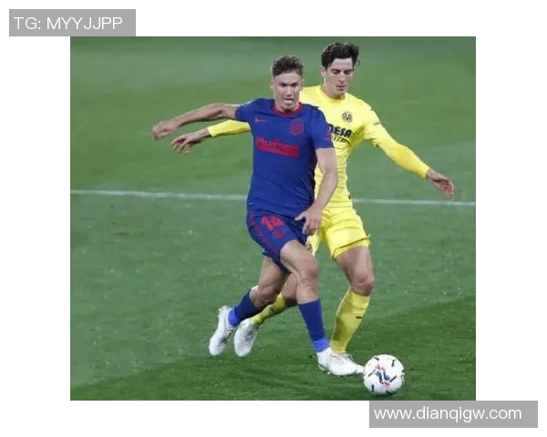 西安羽毛球队强势领跑锦标赛积分榜以62分稳居第一名