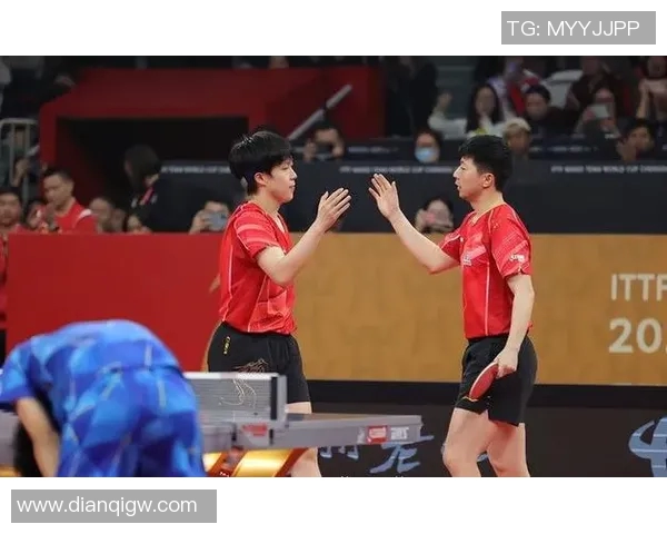 赛后分析：北京乒乓球队与武汉乒乓球队的团队协作表现与策略探讨
